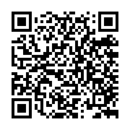 QR code to open womenempowerblr.org/order.html